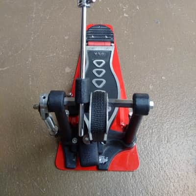 DW 5000 vintage nylon strap version image 3