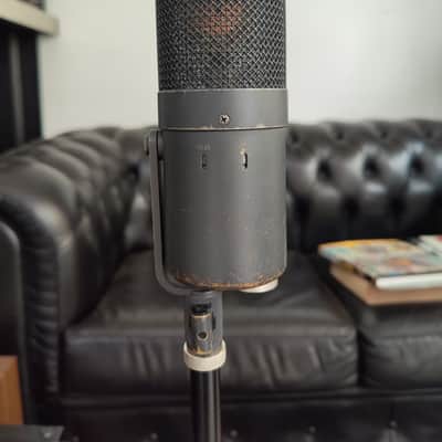 Neumann U47 FET image 3