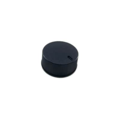 Yamaha - DGX-300/500/650/660 , YPT-220/230/240/320/330 , CLP-175 - Knob