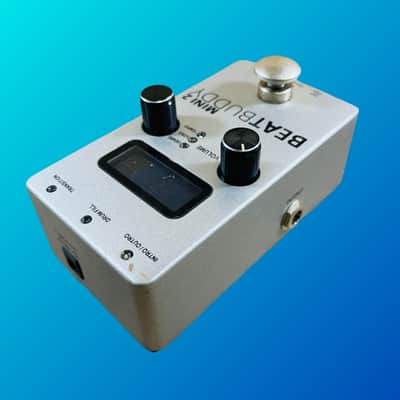 Singular Sound BeatBuddy MINI 2 image 3