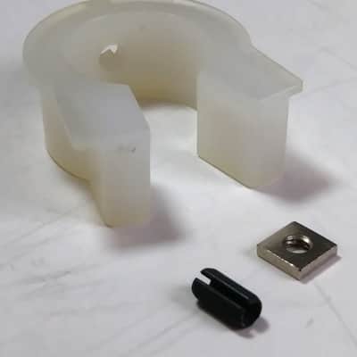 Tama Titan Stand Bushing / NOS image 7