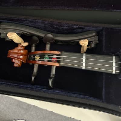 Ronald Sachs Violin 4/4 2022 image 3