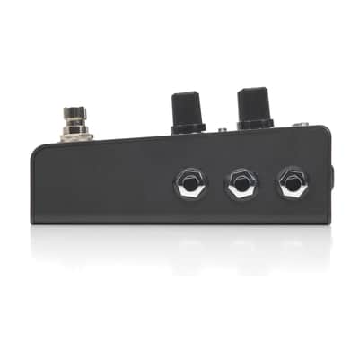 New DigiTech Trio+ Band Creator Plus Looper Guitar Effects Pedal image 6