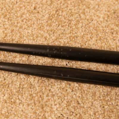 Aquarian Lites 5A Drum Sticks image 4