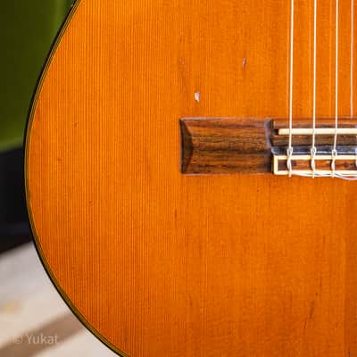 Rare Vintage Kawai Sazanami 1960s - Made in Japan image 7