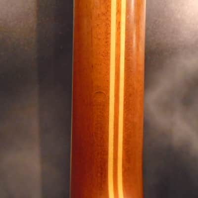 Ovation 1717 image 7