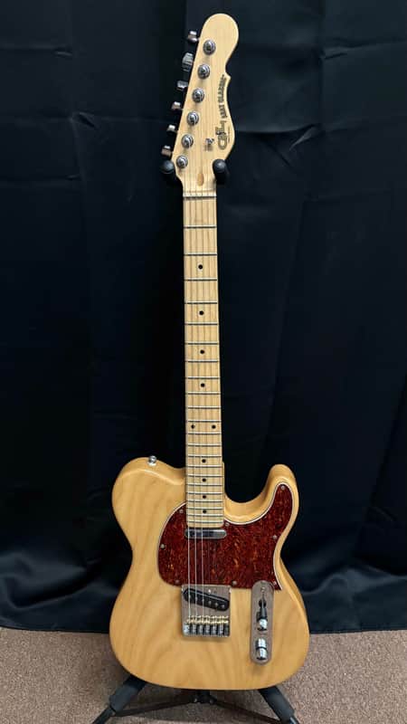 G&L エレキギター ASAT CLASSIC TRIBUTE SERIES Tribute Series ASAT CLASSIC | G&L Musical Instruments