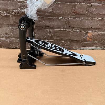 Pearl Roadshow Series Bass Drum Pedal – Brand New image 3