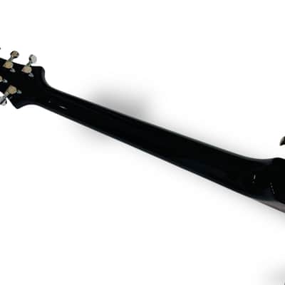 PRS Mark Tremonti Signature Tremolo 10-Top 2008 - Present - McCarty Sunburst image 7