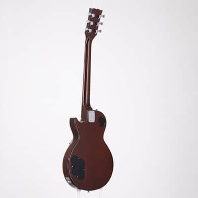 YAMAHA SL-400S Brown Sunburst [001821] (06/22) image 15