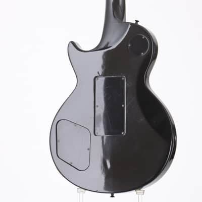 Gibson Custom Les Paul Axcess Standard Floyd Rose, manufactured in 2011 [CS102106] (07/20) image 5