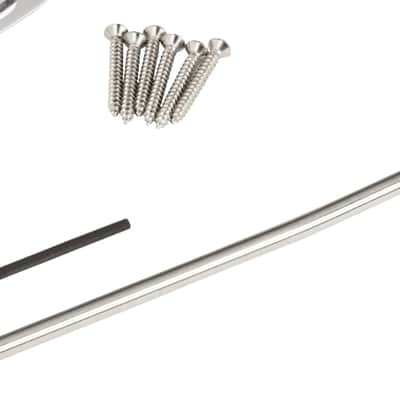 Fender Panorama Tremolo System image 3