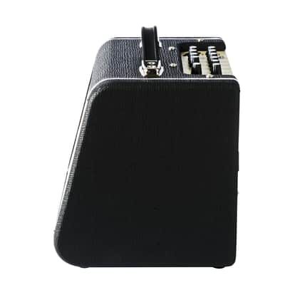 Eko AC60 image 3