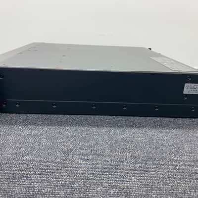 Amcron MA-5000i image 5