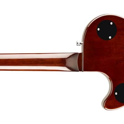Gretsch G5220 Electromatic® Jet™ BT Single-Cut with V-Stoptail, Laurel Fingerboard, Sweet Tea 2517110597 image 3