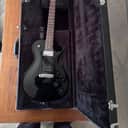 PRS Singlecut 2000 Black