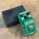 Ibanez <MIJ>TS-808 35th / TUBE SCREAMER 2014[Pre-Owned]-Free Shipping!
