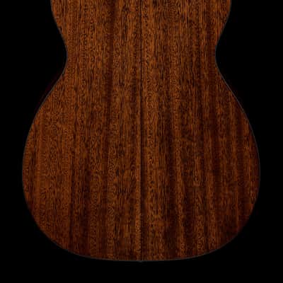 Martin 00-DB Jeff Tweedy #23259 (NAMM 2026) image 2