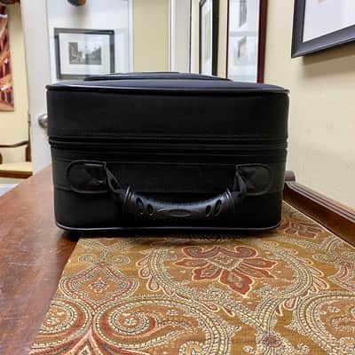 Jupiter JKC-TS67FQ Tenor Saxophone Case image 4