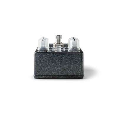 MXR M307 Layers Pedal - Black Sparkle image 4