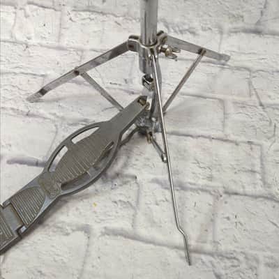 Vintage Ludwig Spur-Lok Hi Hat Stand image 5