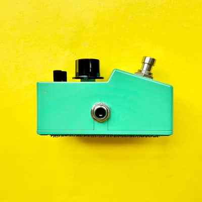 Ibanez TS Mini Tube Screamer image 6
