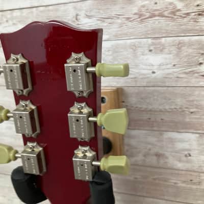 Used 1994 Gibson Les Paul Standard image 17