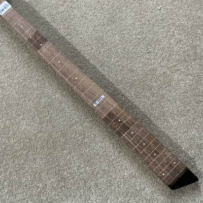 ESP LTD 4 String Bass F-50 Maple Neck, Rosewood Fingerboard 24 Frets image 2