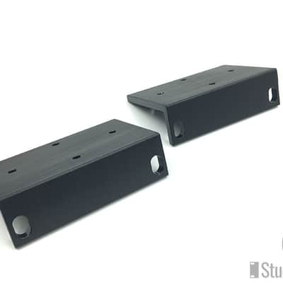 Roland MKS-30 Rack Ears! NEW! Bild 2