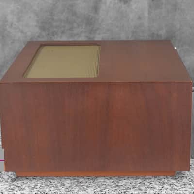 McIntosh MC2505-2 Stereo Power Amplifier In Good condition. image 5