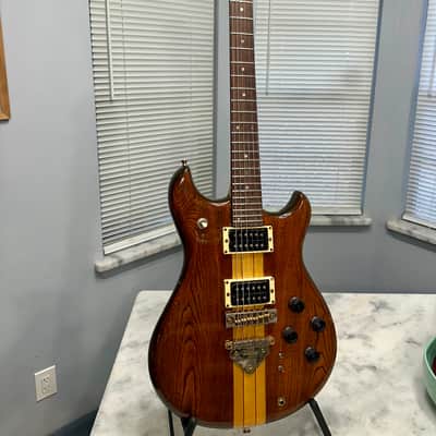 Ibanez MC300 Musician | Reverb