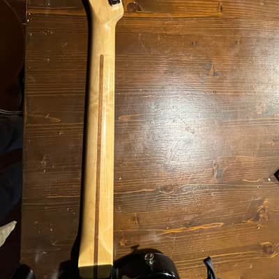 Fender American Standard Telecaster 2012 image 4
