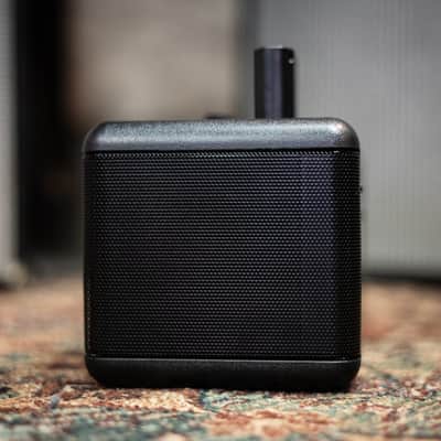 Boss Katana Air - 20/30-watt Wireless Guitar Amp image 5