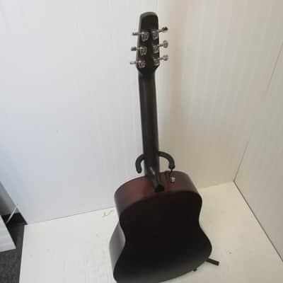 Seagull S6 Original Acoustic Guitar image 6