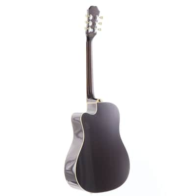 Immagine Epiphone Limited Edition Hummingbird Performer Pro Tobacco Sunburst [18092300879] (06/22) - 15