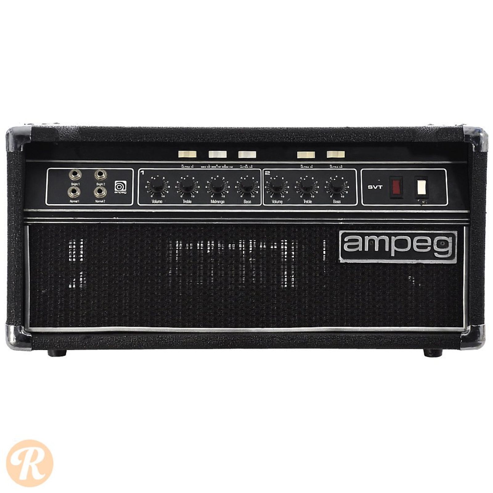 f2kp9hjqdgf1ofznbzvn.jpg
