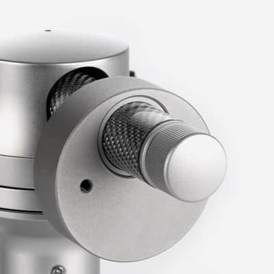 CLEARAUDIO TRACER Tonearm - NEW! image 3