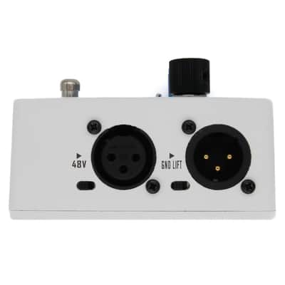 Cusack Pedal Cracker Pedal V2 *Ships Today* image 4