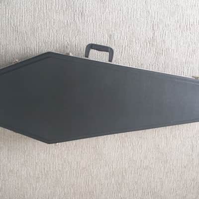 Danelectro Hodad image 4