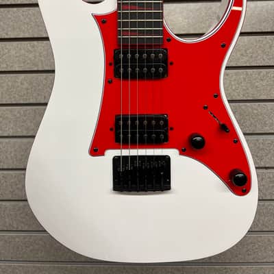 Ibanez Gio Series RG Style 2000's image 2