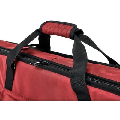 Nord GB61 | 61-Key Keyboard Soft Case. New with Full Warranty! image 11