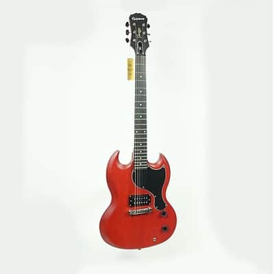 Epiphone G-310 Junior | Reverb