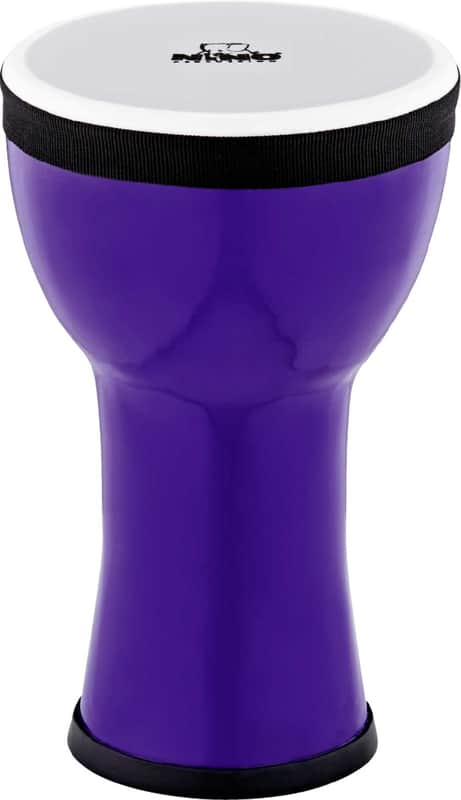 NINO PERCUSSION NINO-EMDJ-GP image 1