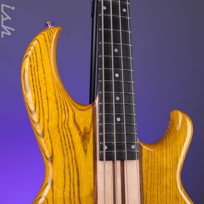 Aria Pro II SB-1000B Oak image 4