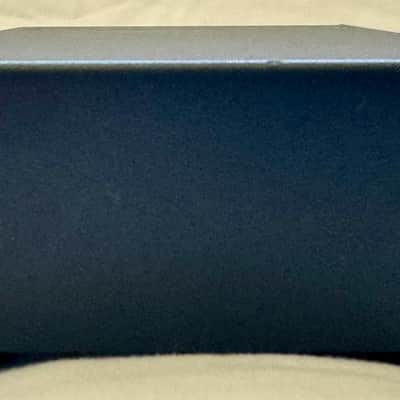 Rosendahl MIF4 MIDI Time Code Interface - Excellent Working Condition image 6