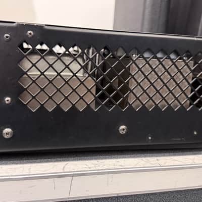 Marshall EL34 50/50 image 3