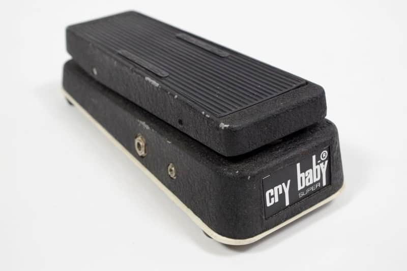 Jen Super Cry Baby 250.422 image 1