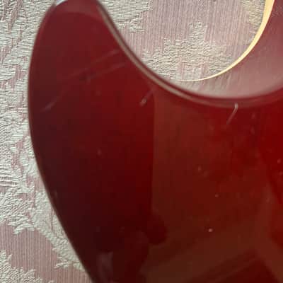 Gibson Les Paul Standard 2016 image 4