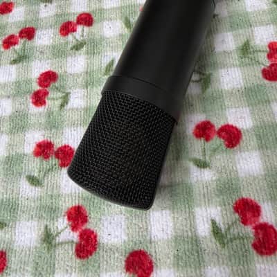TechZone Stellar X2 Condenser Microphone image 4