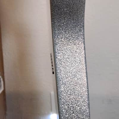 Immagine Fender Player II Telecaster 75th Anniversary 2026 - Diamond Dust Sparkle - 9